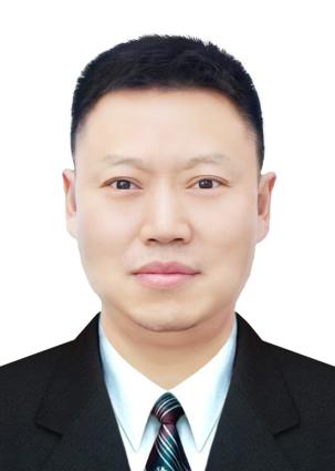 图片1.png