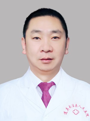 微信图片_20250826081000_77_189.jpg